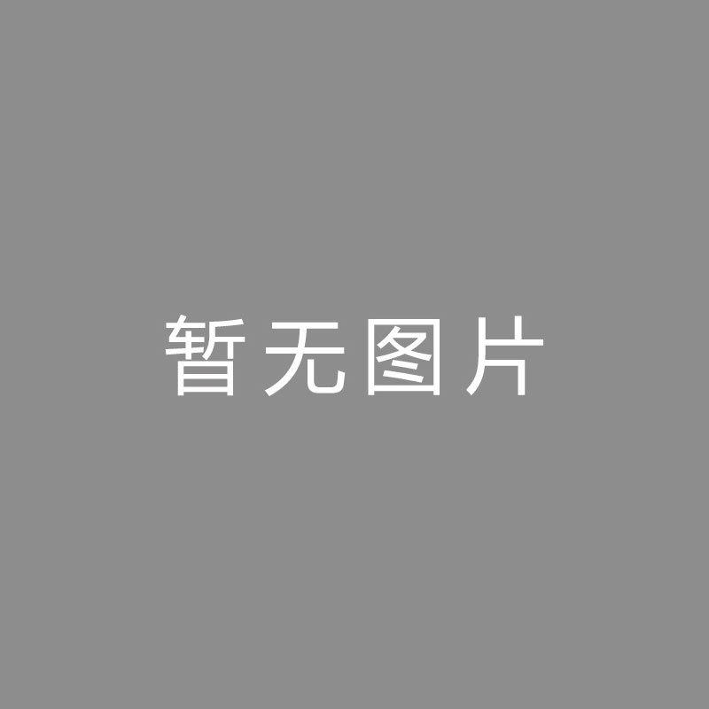 {fezhan}私人借钱24小时上门放款|天台县个人放款